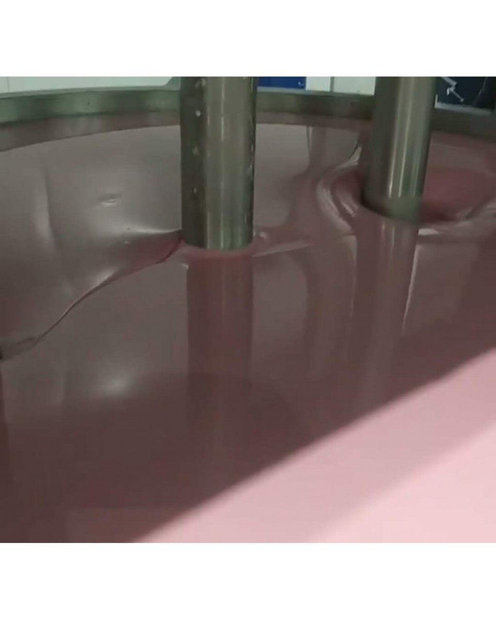 RTV-2 10 SHORE DÖKÜM SİLİKON 1 KG